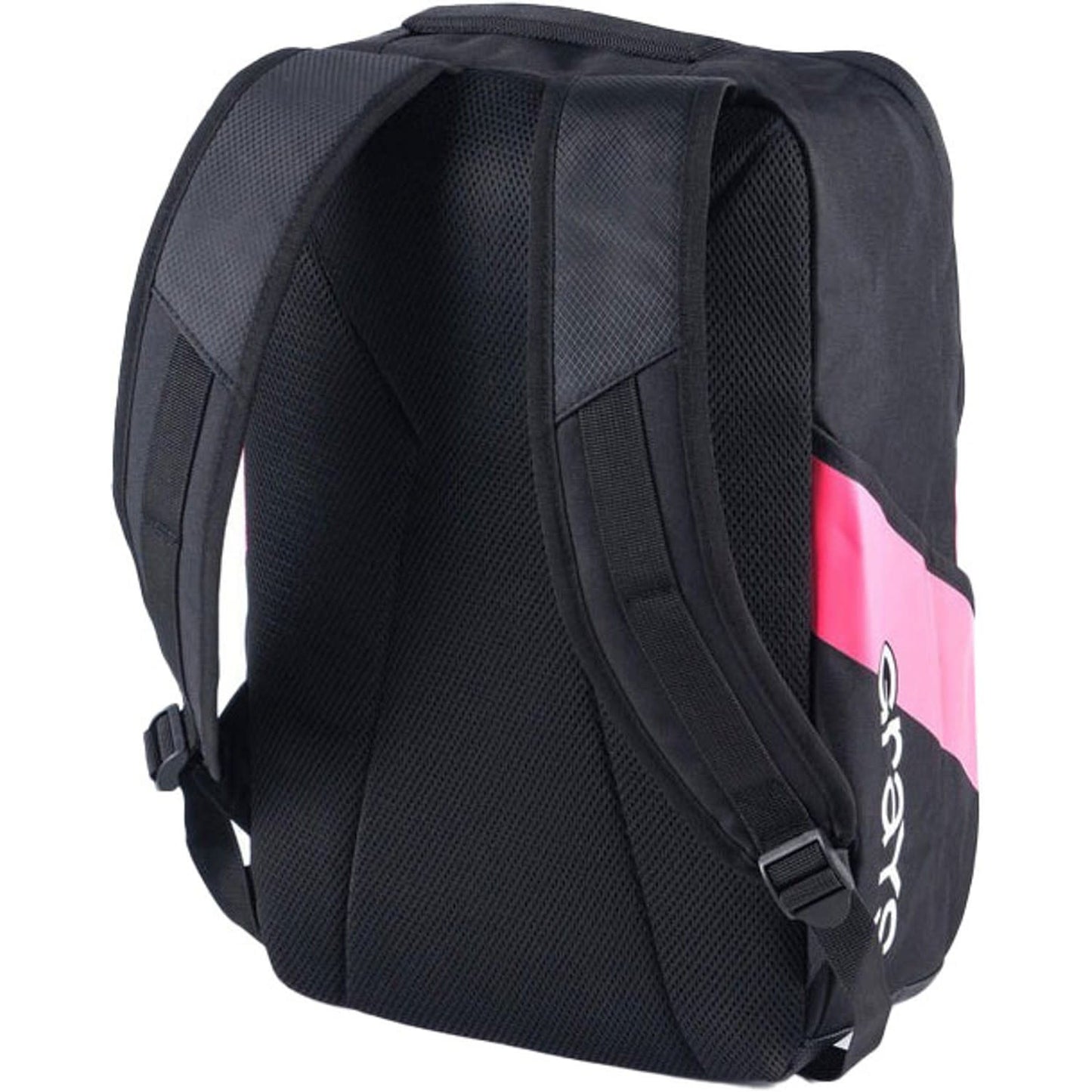 grays-g150-backpack-black-pink-2.jpg