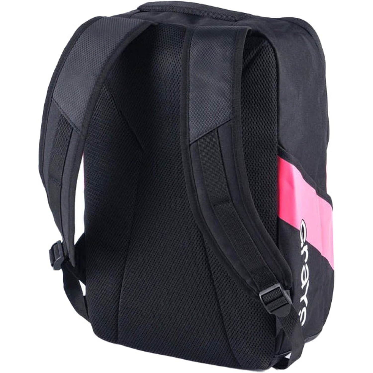 grays-g150-backpack-black-pink-2.jpg