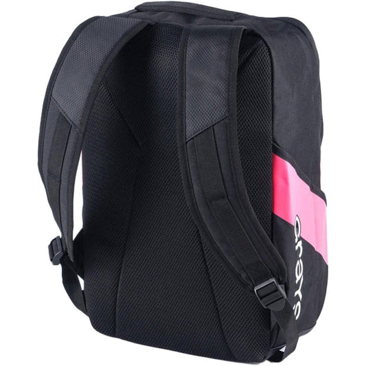 grays-g150-backpack-black-pink-2.jpg