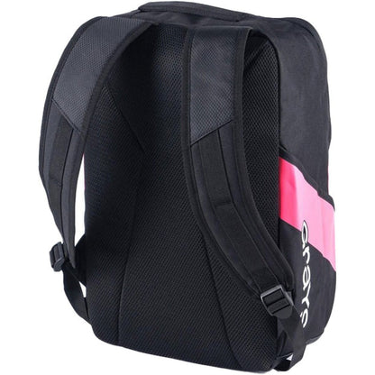 grays-g150-backpack-black-pink-2_56c5b0f3-1f66-4956-9f46-b7c647108b97.jpg