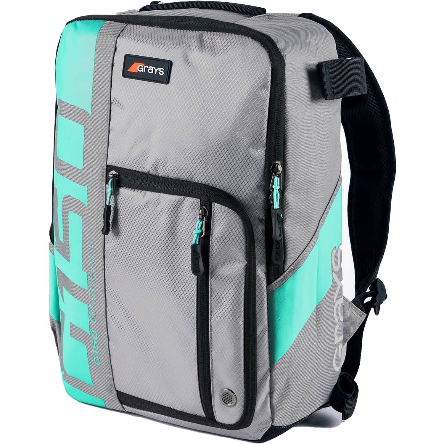 grays-g150-backpack-grey-aqua-1.jpg