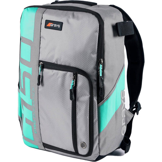 grays-g150-backpack-grey-aqua-1.jpg