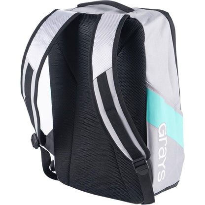 grays-g150-backpack-grey-aqua-2.jpg