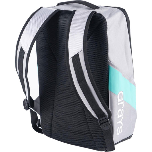 grays-g150-backpack-grey-aqua-2.jpg