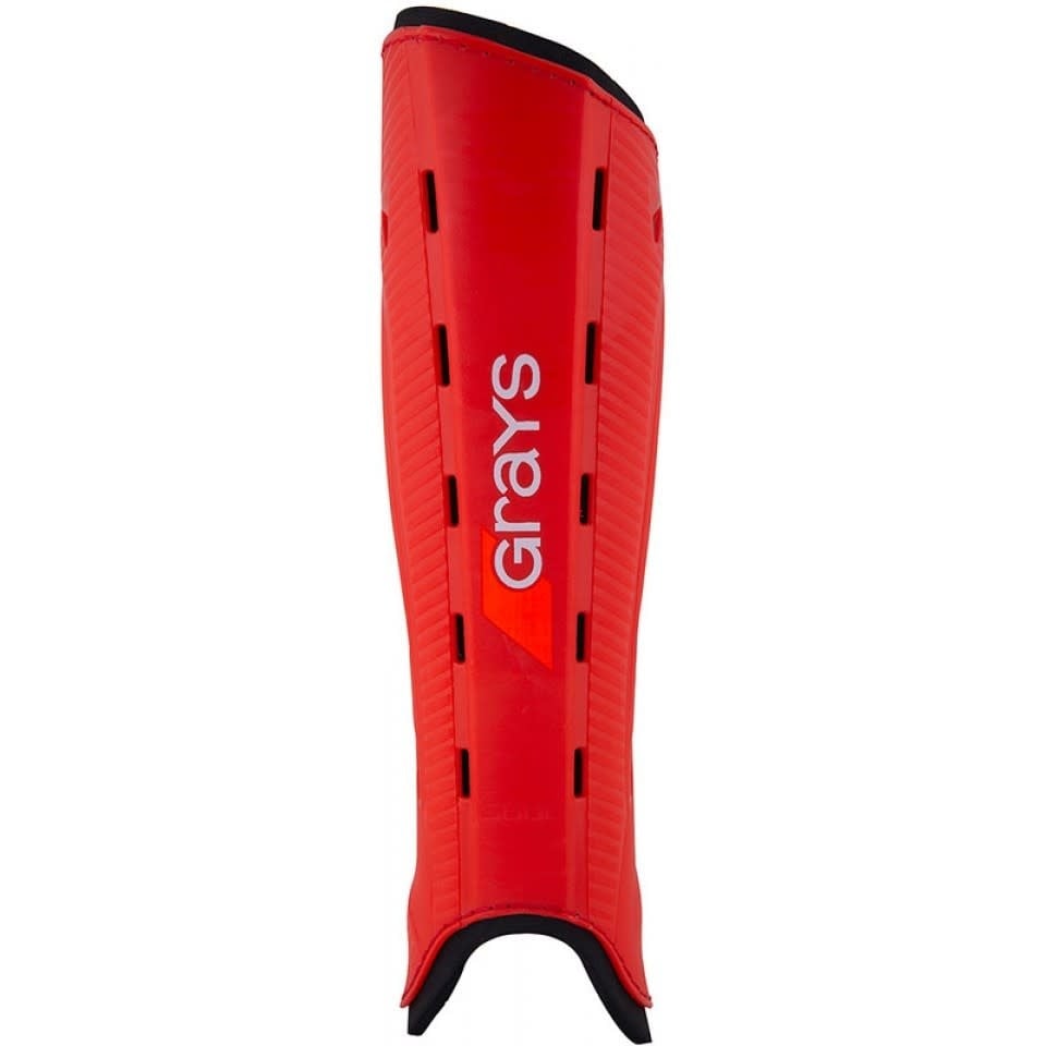 grays-g600-scheenbeschermers_5b95d8b2-6d6a-4a73-921a-a85dd0c12b1b.jpg