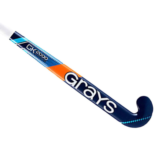 grays-gk2000-ultrabow-1.jpg