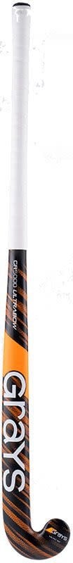 grays-gr-5000-ultrabow-hockeystick-365-inch-black_6b225098-49ee-4bf4-ae5e-b69b190ce2a3.jpg