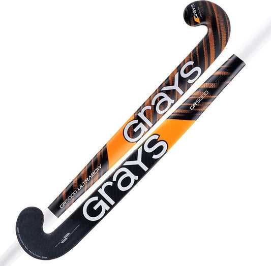 grays-gr-5000-ultrabow-hockeystick-365-inch-black_96d78c57-9160-49d9-a26c-9aa74a228c3d.jpg