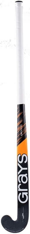 grays-gr-5000-ultrabow-hockeystick-365-inch-black_c47e655b-5147-4eae-8943-b1f59129c7c3.jpg