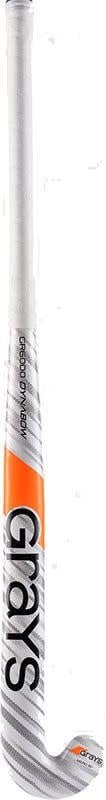 grays-gr-6000-dynabow-hockeystick-365-inch-white-b_0158e0f8-f0c1-4775-9788-142fedec1c70.jpg