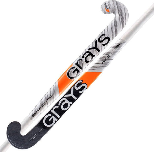 grays-gr-6000-dynabow-hockeystick-365-inch-white-b_13803d82-f618-4b45-b7c9-b65eb605349e.jpg