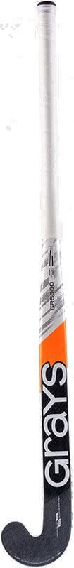 grays-gr-6000-dynabow-hockeystick-365-inch-white-b_34220044-ecbe-42fc-b0bd-8b45f4f989bf.jpg