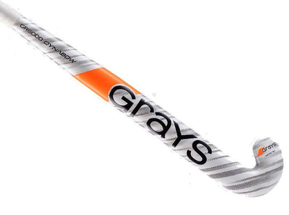 grays-gr-6000-dynabow-hockeystick-365-inch-white-b_c5bc6d2c-f2bf-42ac-af04-f8950d7a463c.jpg