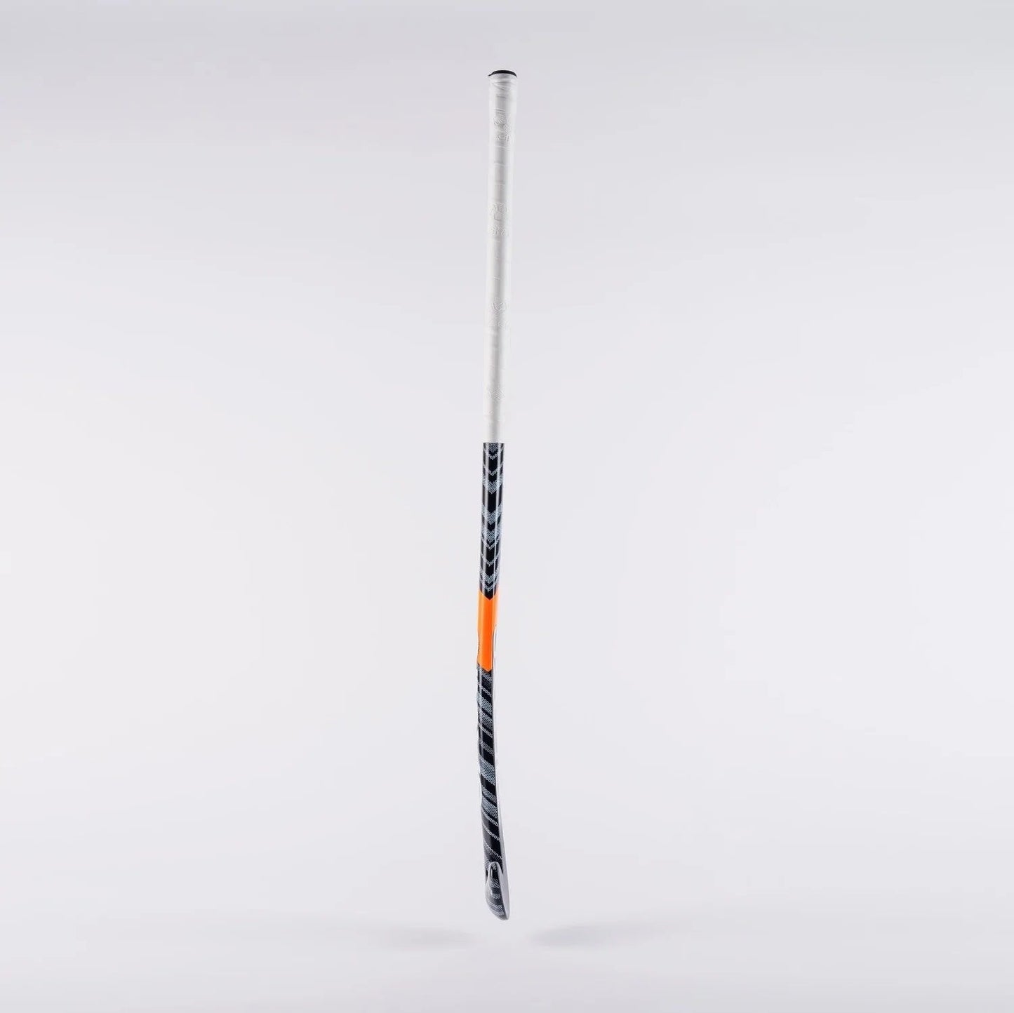 grays-gr-8000-midbow-hockeystick-365-inch-navy-2.jpg