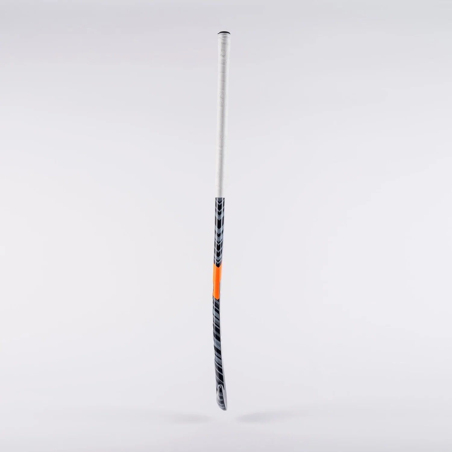 grays-gr-8000-midbow-hockeystick-365-inch-navy-2.jpg