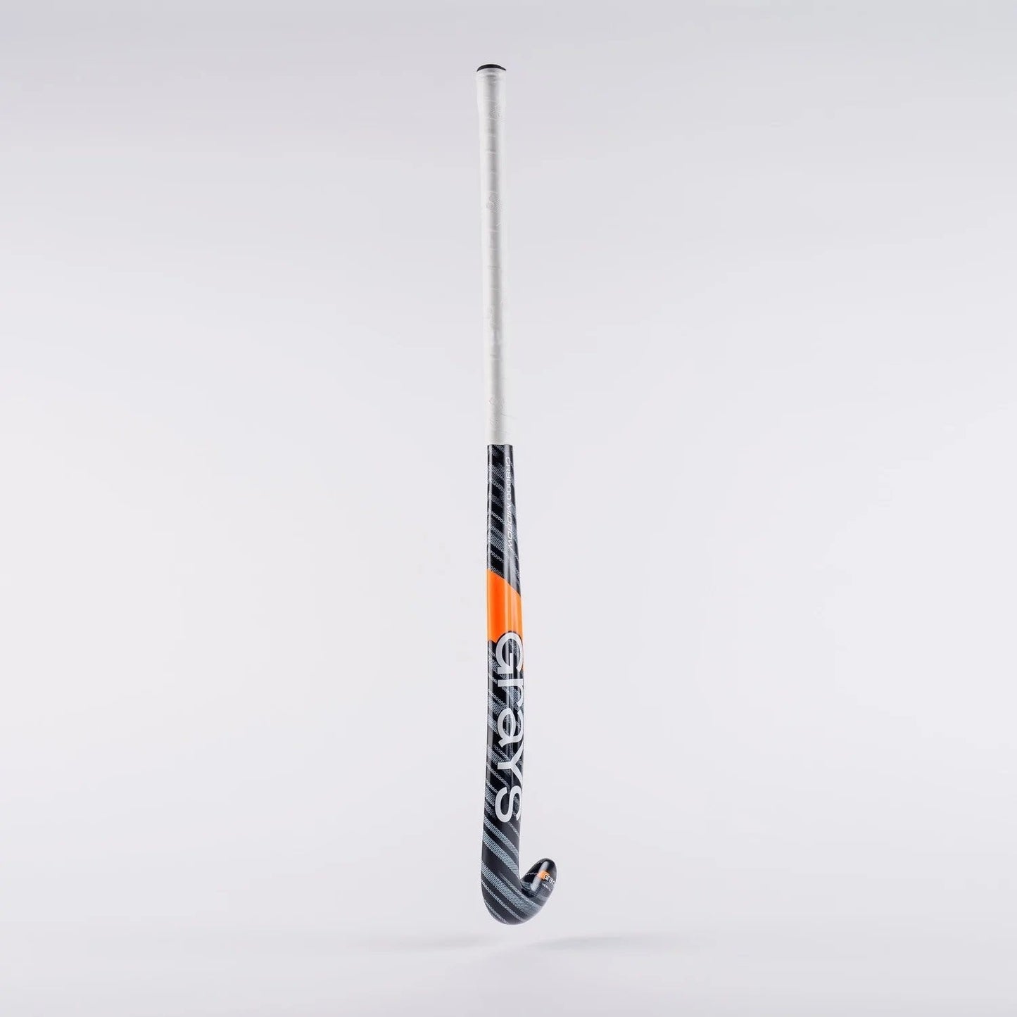 grays-gr-8000-midbow-hockeystick-365-inch-navy-3.jpg