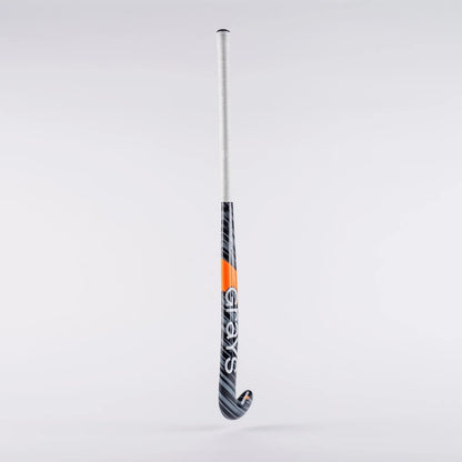grays-gr-8000-midbow-hockeystick-365-inch-navy-3.jpg