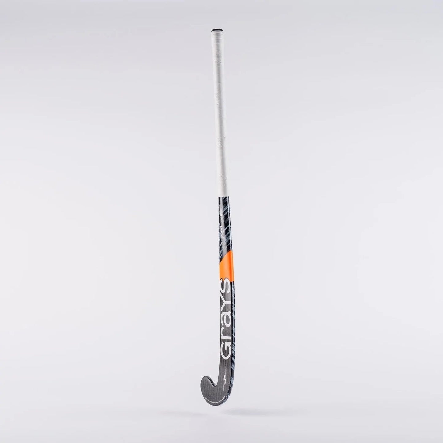 grays-gr-8000-midbow-hockeystick-365-inch-navy-4.jpg