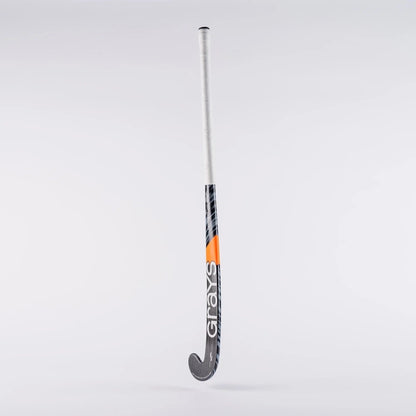 grays-gr-8000-midbow-hockeystick-365-inch-navy-4.jpg