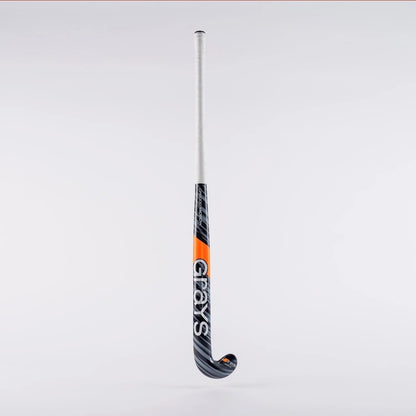 grays-gr-8000-midbow-hockeystick-365-inch-navy-5.jpg