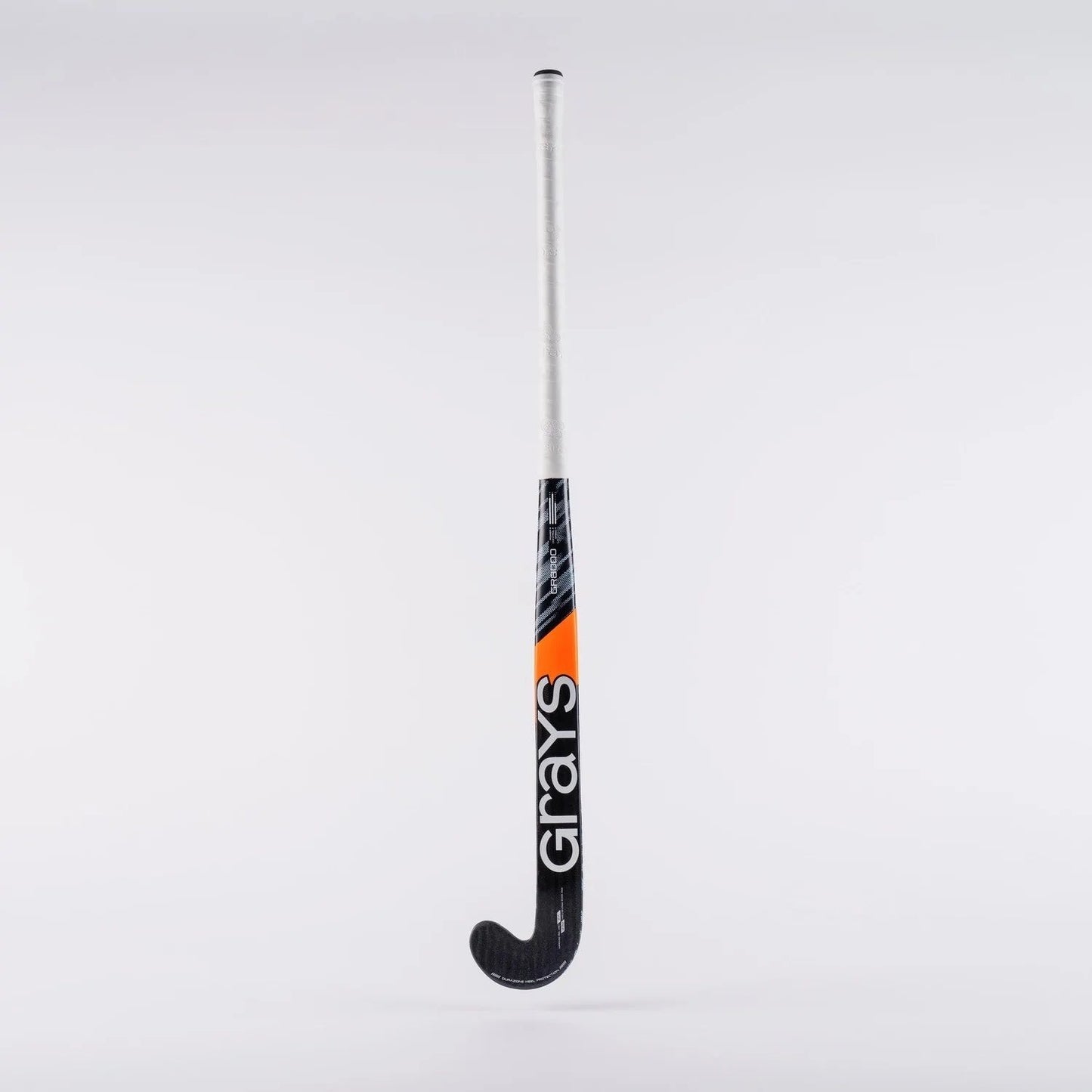 grays-gr-8000-midbow-hockeystick-365-inch-navy-6.jpg