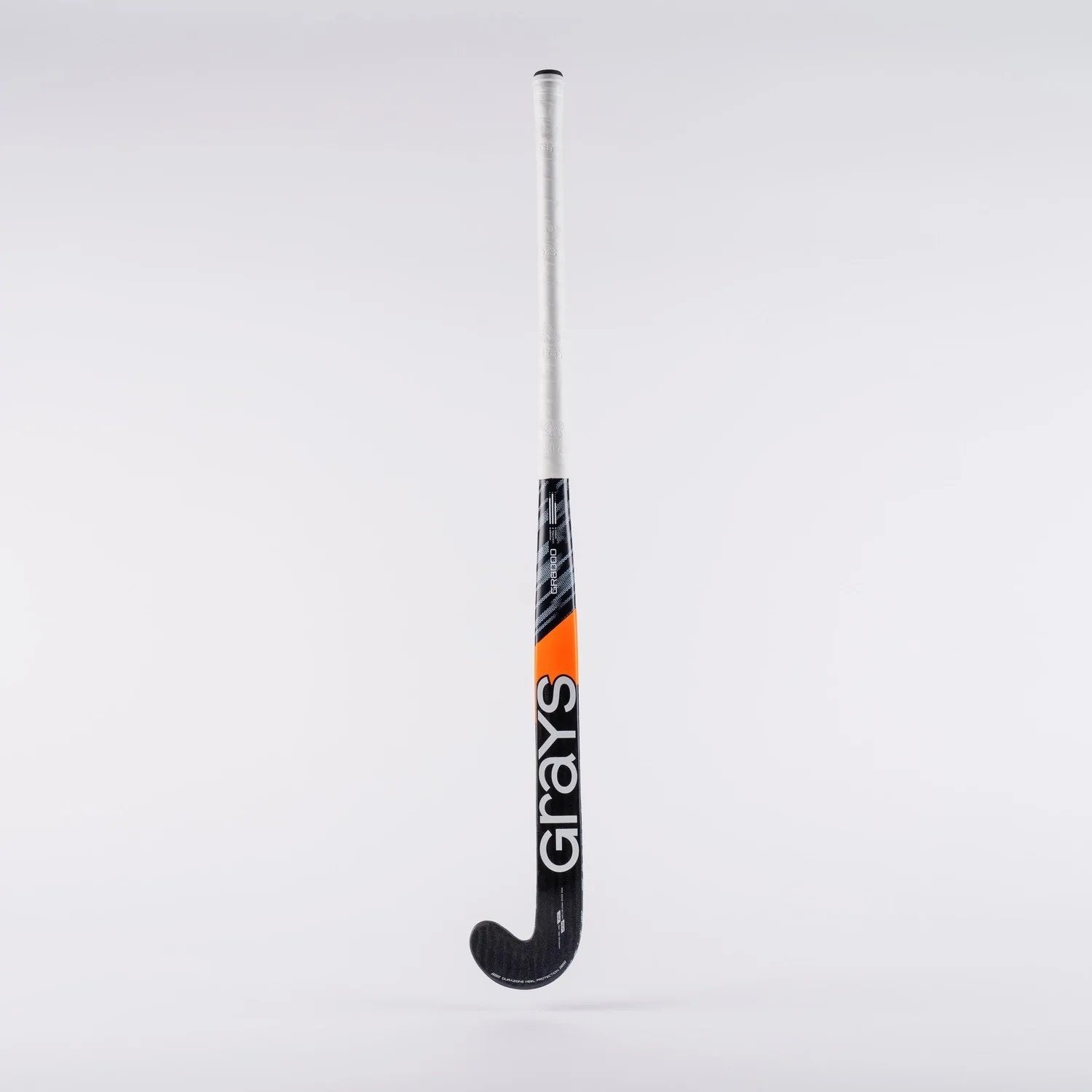 grays-gr-8000-midbow-hockeystick-365-inch-navy-6.jpg