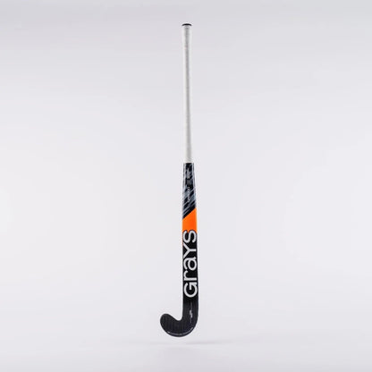 grays-gr-8000-midbow-hockeystick-365-inch-navy-6.jpg