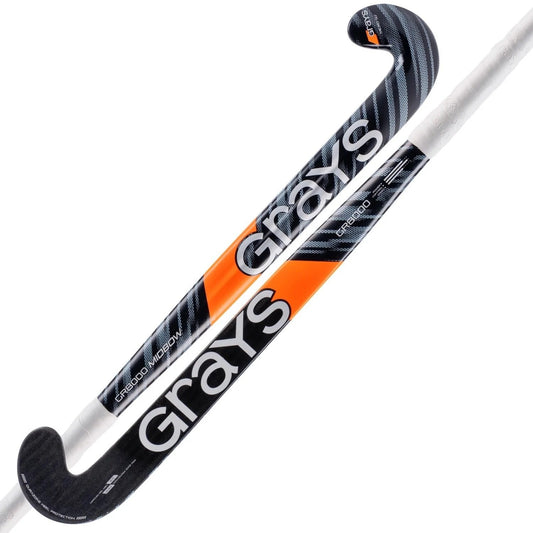 grays-gr-8000-midbow-hockeystick-365-inch-navy1_6ce2dba6-a0be-4368-b0c5-5d320d03b223.jpg