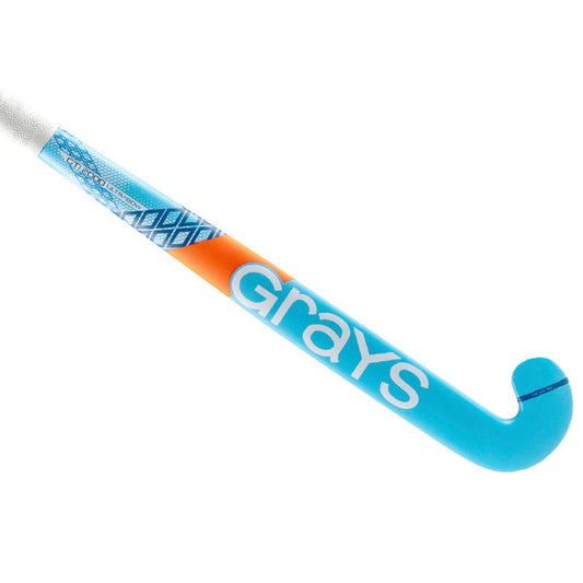 grays-gti-2000-ultrabow-365-inch-indoor-hockeystic.jpg