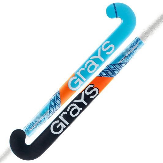 grays-gti-2000-ultrabow-365-inch-indoor-hockeystic_fe96a3cf-26f1-443d-b2cc-d7ee0df0ca0d.jpg