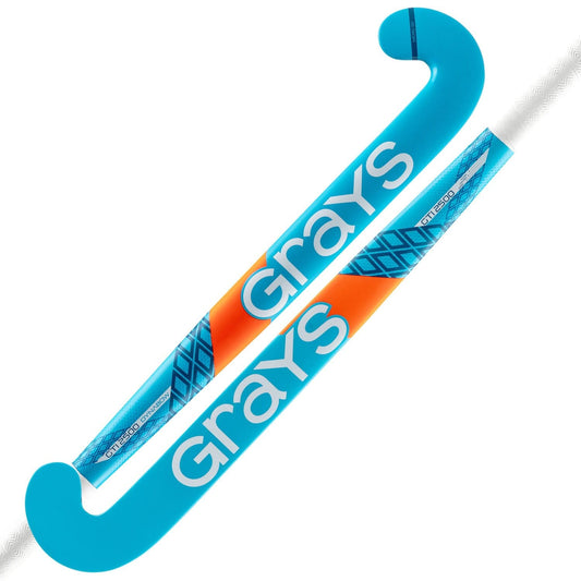 grays-gti-2500-dynabow-365-inch-indoor-hockeystick.jpg