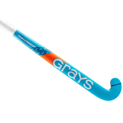 grays-gti-2500-dynabow-365-inch-indoor-hockeystick_3ffec35f-78b2-44cc-bb56-98dfb199261f.jpg