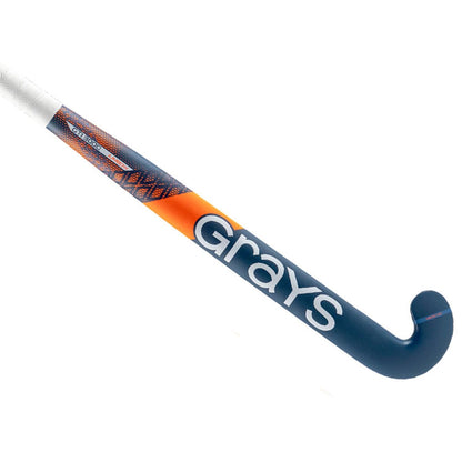 grays-gti-3000-jumbow-365-inch-indoor-hockeystick.jpg