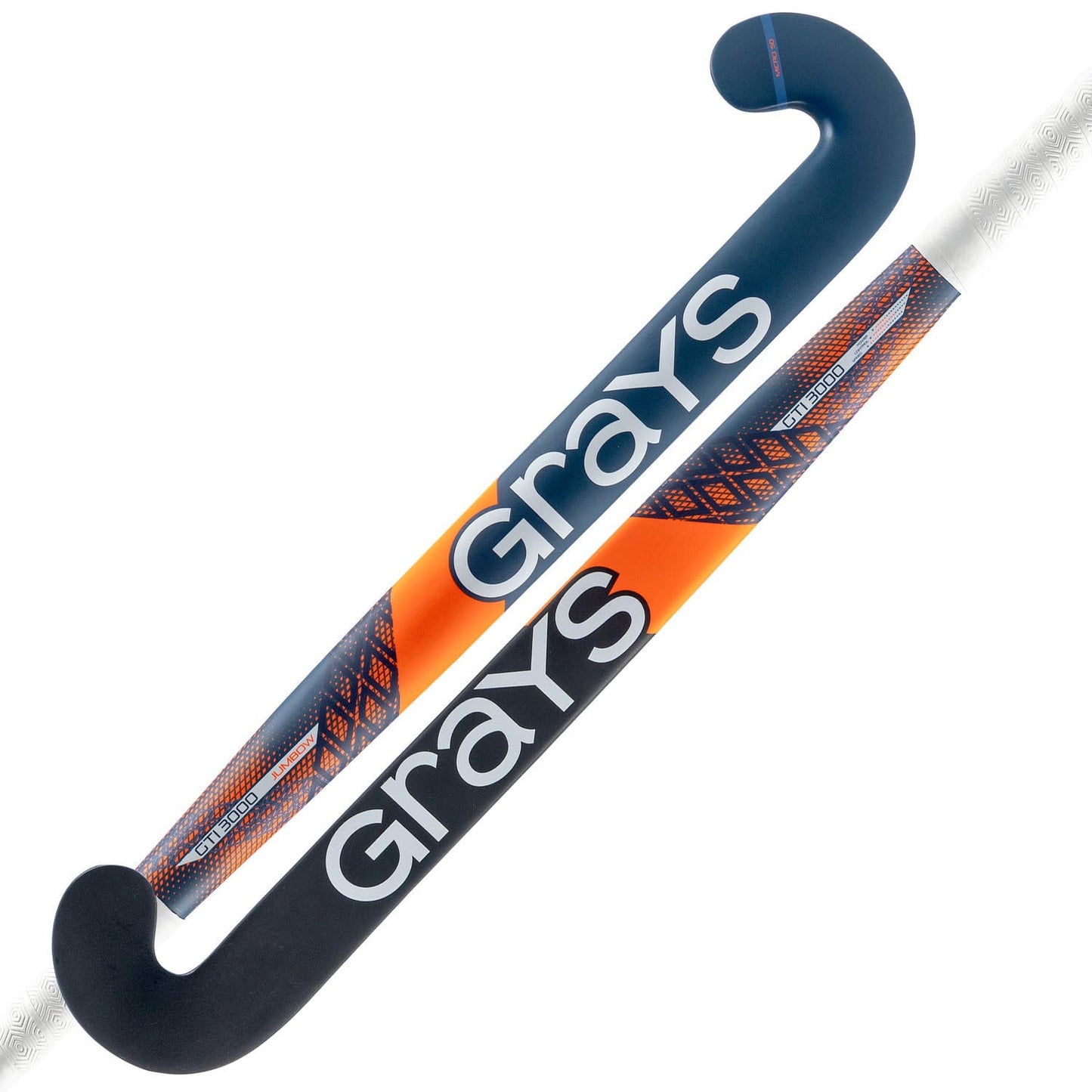 grays-gti-3000-jumbow-365-inch-indoor-hockeystick_b5c4553b-f293-41ca-adea-1272a3470dae.jpg