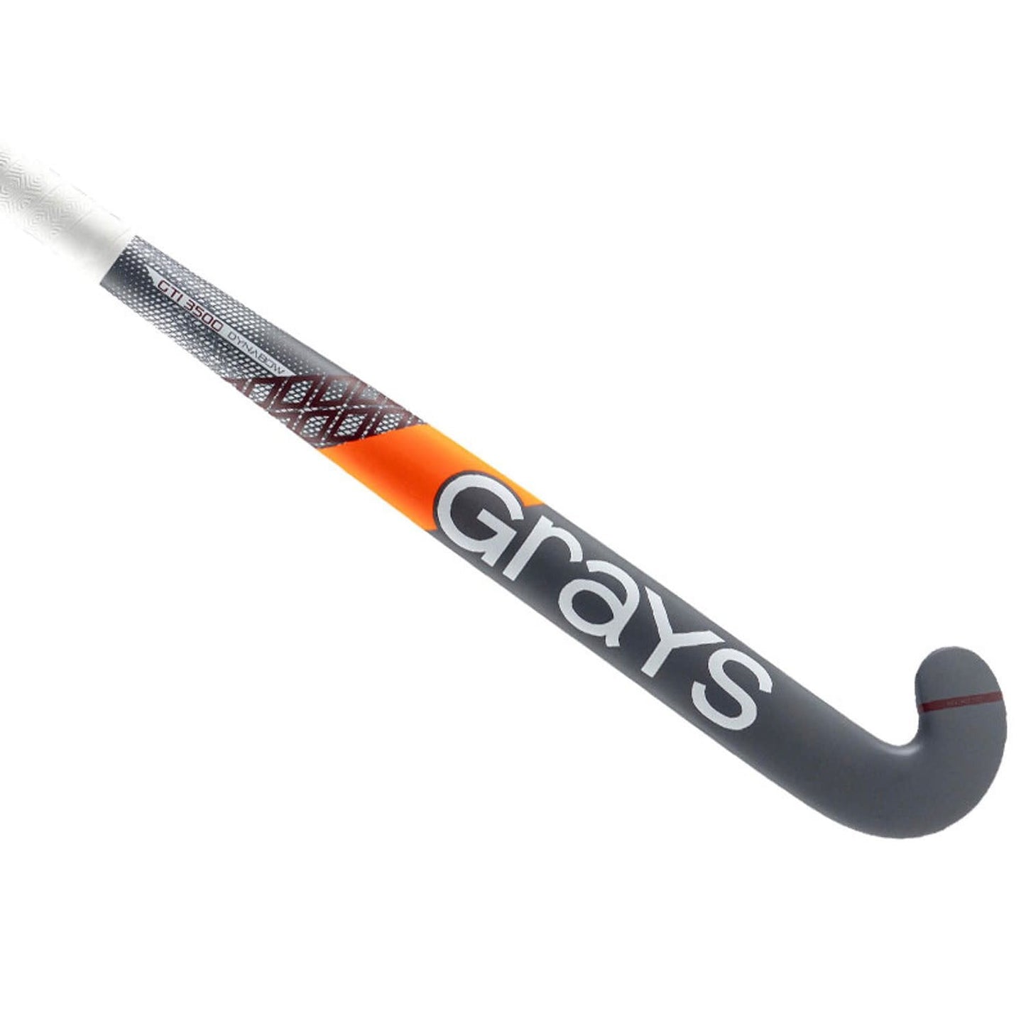 grays-gti-3500-dynabow-365-inch-indoor-hockeystick.jpg