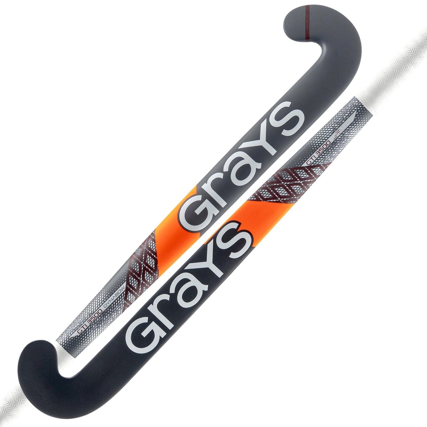 grays-gti-3500-dynabow-365-inch-indoor-hockeystick_b78ee203-e7aa-468a-a341-113cd0759be5.jpg