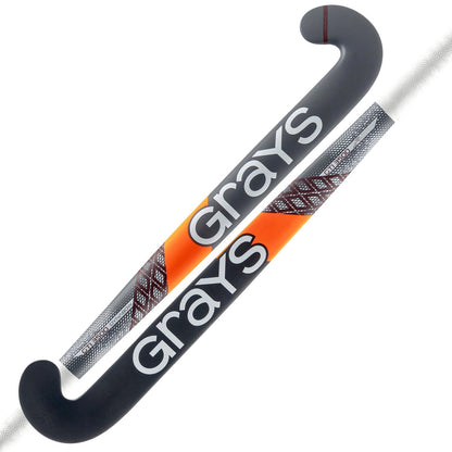 grays-gti-3500-dynabow-365-inch-indoor-hockeystick_b78ee203-e7aa-468a-a341-113cd0759be5.jpg