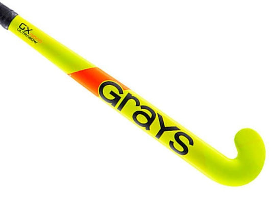 grays-gx-1000-ultrabow-junior-1_60002bd8-427c-46a8-abe3-bf9b1121ec93.jpg