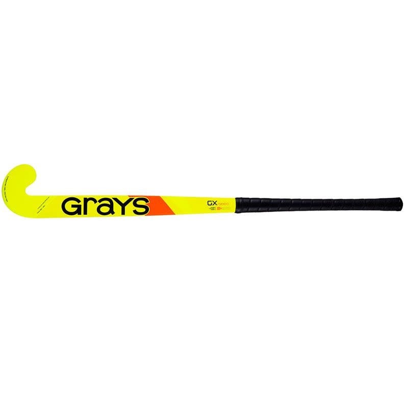 grays-gx-1000-ultrabow-junior-2.jpg