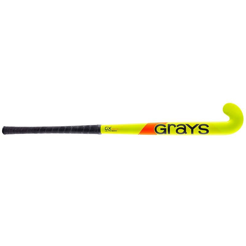 grays-gx-1000-ultrabow-junior-3.jpg