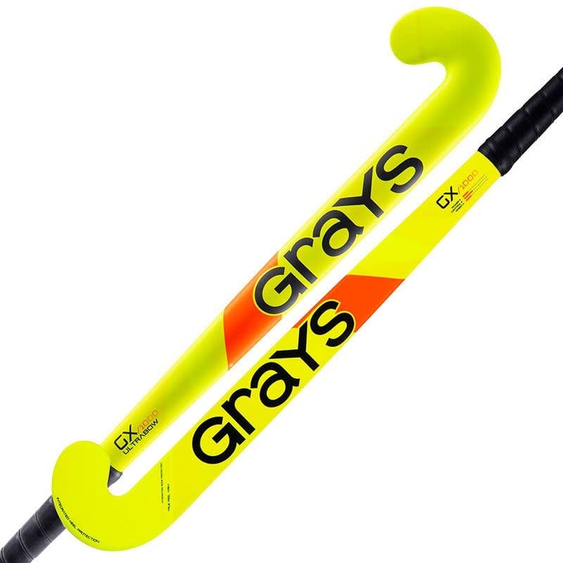grays-gx-1000-ultrabow-junior-4.jpg