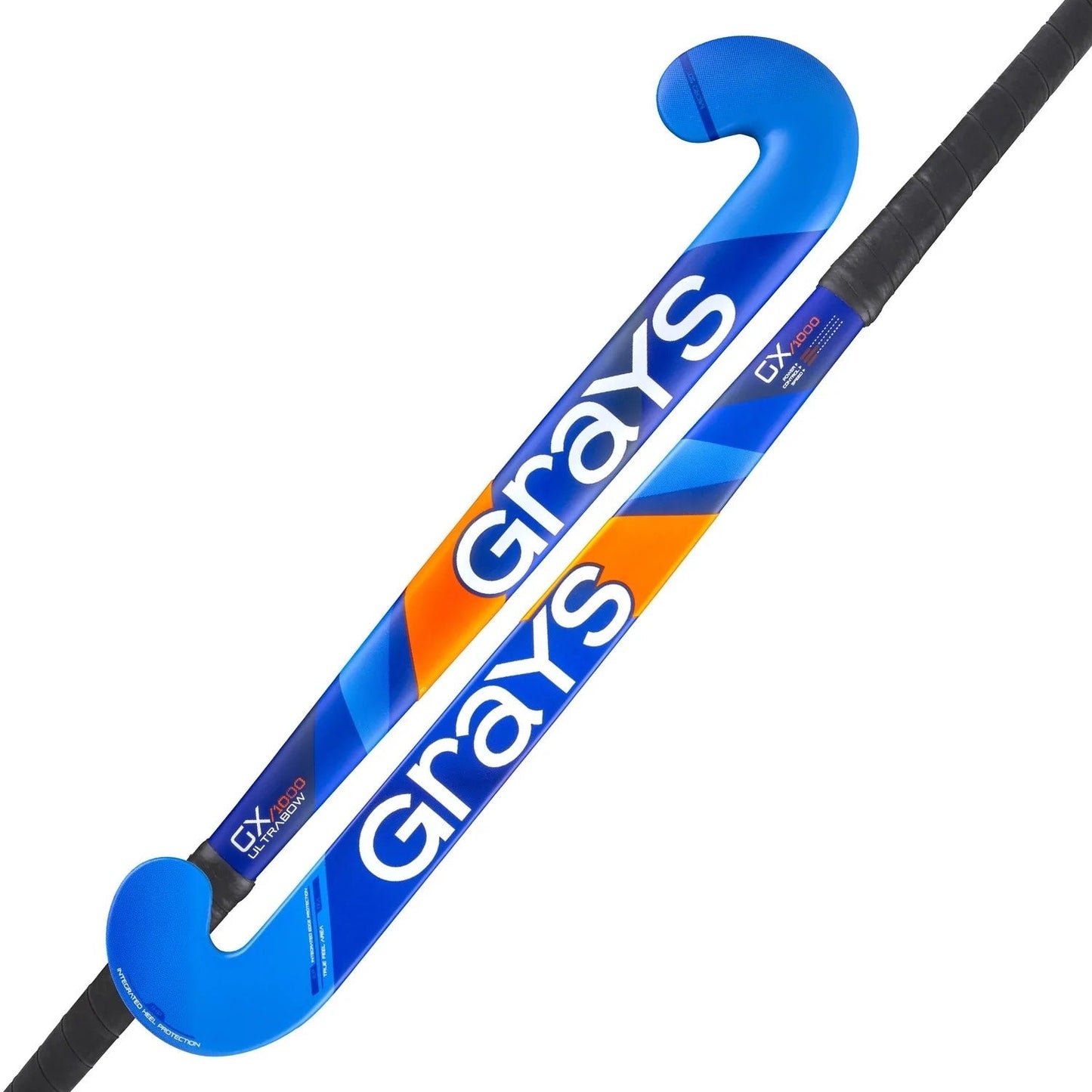 grays-gx-1000-ultrabow-junior-hockeystick-marine-1_474b7fcf-bbfe-444d-ba54-920bdba3a603.jpg