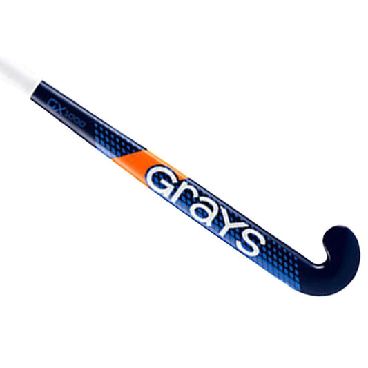 grays-gx1000-ultrabow-blue-1_68301f25-64f6-41f0-a728-d49bf9c2624c.jpg