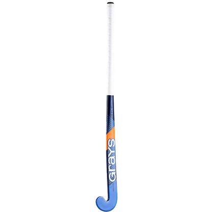 grays-gx1000-ultrabow-blue-3_c7fbd49d-d38a-43de-bc82-a85c6c0488a3.jpg