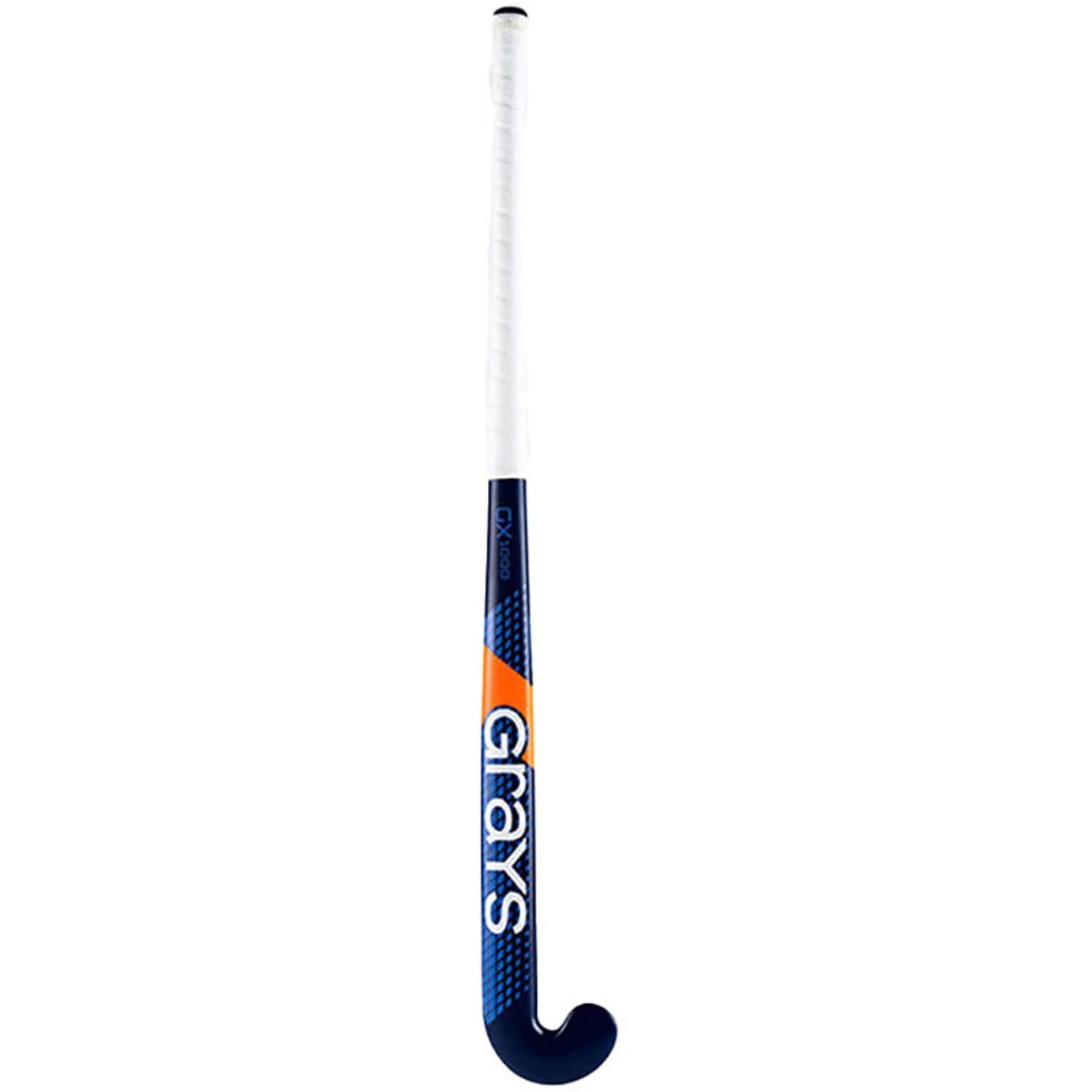 grays-gx1000-ultrabow-blue-4_7a66dcdb-3545-48dd-bd59-be881d34fe04.jpg