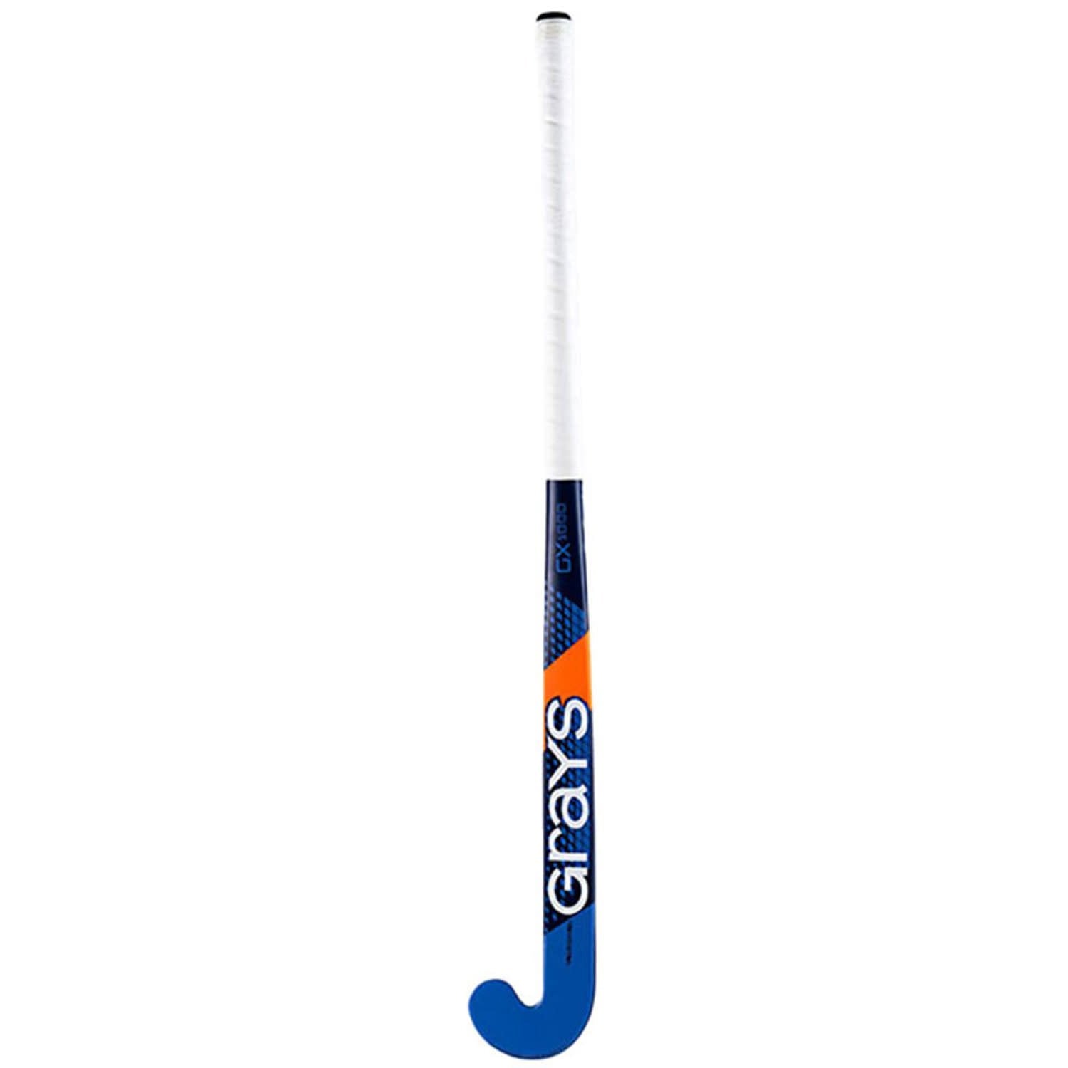 grays-gx1000-ultrabow-blue-5_3c264f51-3d79-4ba8-a921-4265d03fff13.jpg