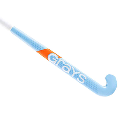 grays-gx1000-ultrabow-light-blue-1.jpg