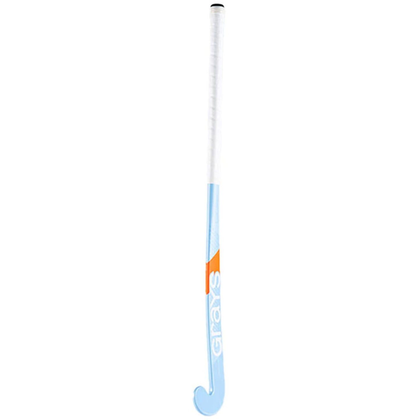 grays-gx1000-ultrabow-light-blue-4.jpg