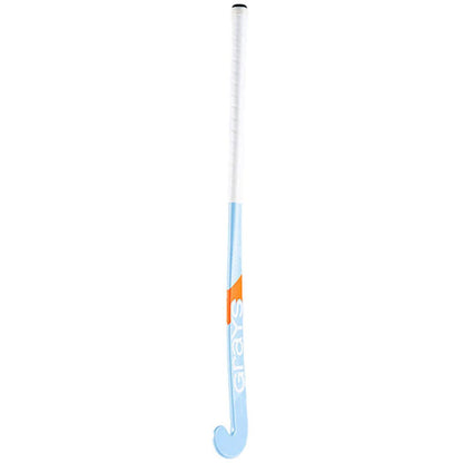 grays-gx1000-ultrabow-light-blue-4.jpg