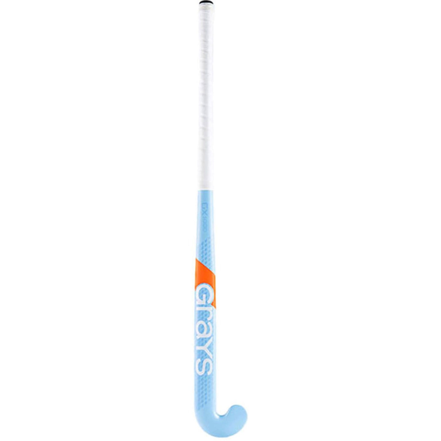 grays-gx1000-ultrabow-light-blue-5.jpg
